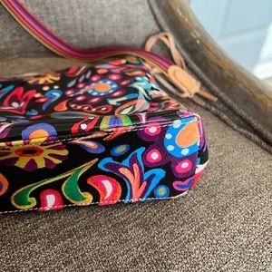 Consuela Sophie Crossbody